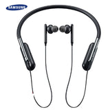 Samsung Original EO-BG950 U Flex wireless bluetooth Earphone sports semi-in-ear earplug general for Galaxy S10 S9 Plus headset