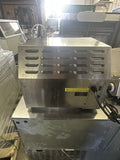 Hatco ITQ-1750-2C Double Conveyor Toast USED 208V