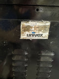 UNIVEX M30 USED 30QT COMMERCIAL DOUGH MIXER