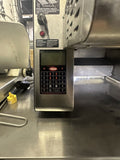 Hatco ITQ-1750-2C Double Conveyor Toast USED 208V